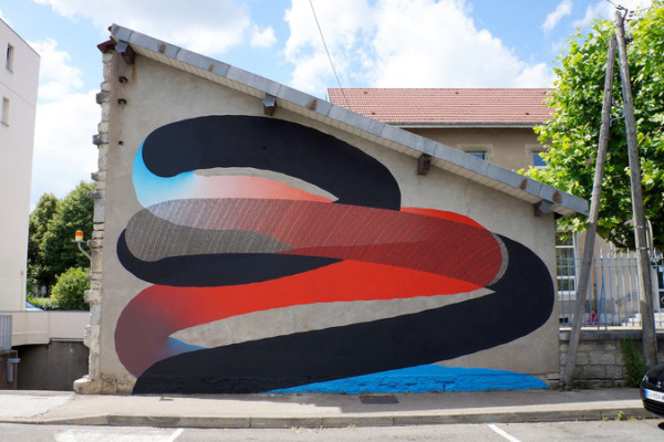 MOMO | PICDIT