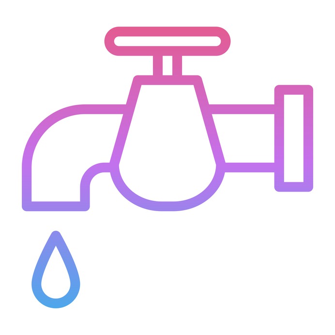See more icon inspiration related to water, plumber, drop, tap, faucet, furniture and household, water tap, droplet and laundry on Flaticon.
