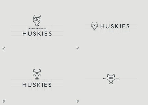 29 #logo #branding