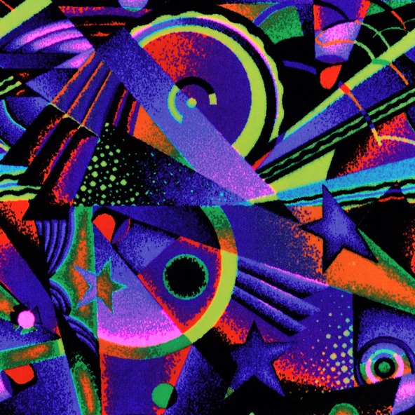 mystic_fluorescent.jpg (592×592)