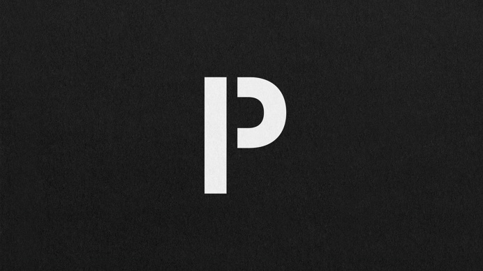#branding #logo