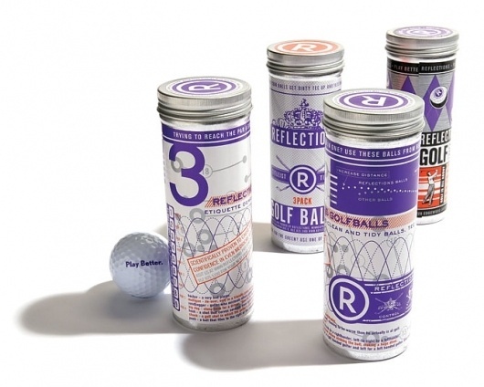 Graphic-ExchanGE - a selection of graphic projects #packaging