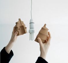 leManoosh.com
