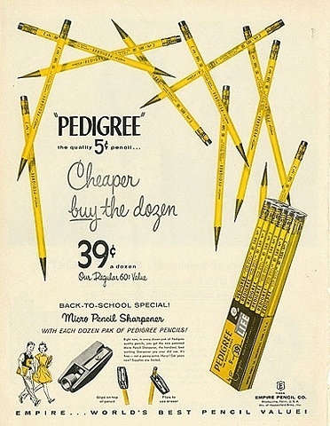 FFFFOUND! #design #graphic