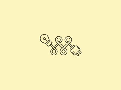Electric #icon #tim #boelaars