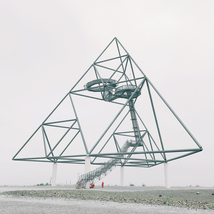#location PHOTOGRAPHIE © [ catrin mackowski ]