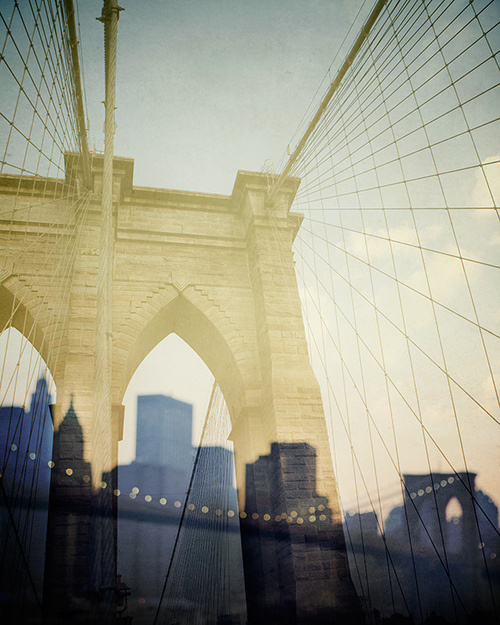 Likes | Tumblr #photography #double #exposure
