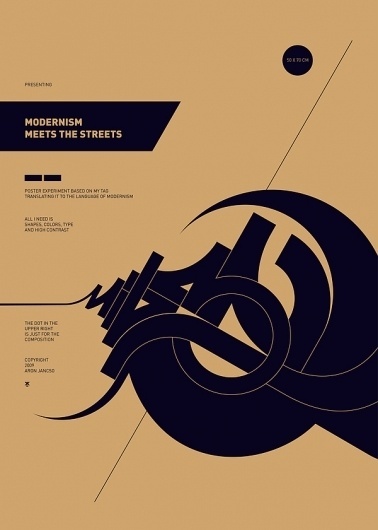 594711258923662.jpg 600×840 pixels #modern #poster #typography