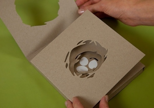 Fancy! New Zealand design blog - awesome design from NZ and around the world Yes sir.: New Zealand's Design Oscars - the packaging design category.. #packaging