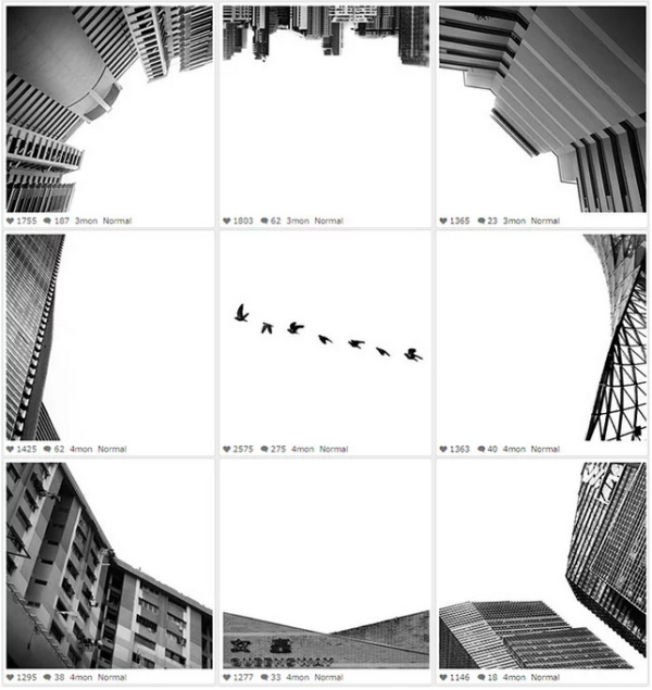 Ng Weijiang | PICDIT