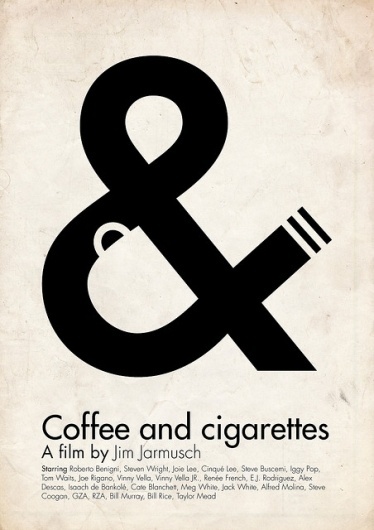 (2) Tumblr #coffee #graphics