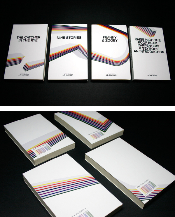 jds.jpg (639×792) #packaging