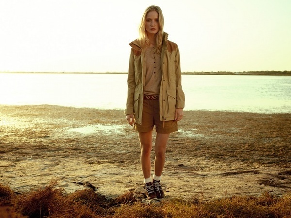 Photography by Emma Hardy #fashion #photography #inspiration