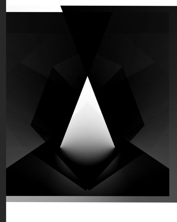 Structured Art™