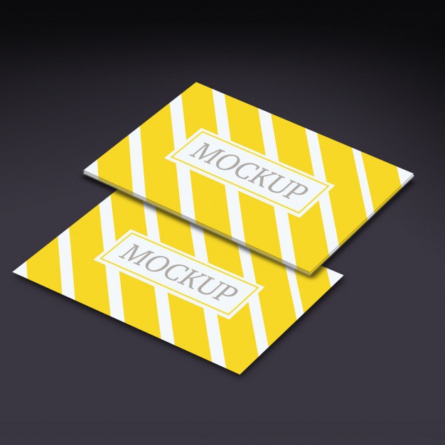 Business cards template Free Psd. See more inspiration related to Logo, Business card, Mockup, Business, Abstract, Card, Template, Office, Web, Presentation, Website, Stationery, Corporate, Mock up, Company, Abstract logo, Modern, Corporate identity, Cards, Templates, Identity, Website template, Identity card, Business logo, Company logo, Logo template, Mockups, Up, Web template, Realistic, Real, Web templates, Mock ups, Mock and Ups on Freepik.