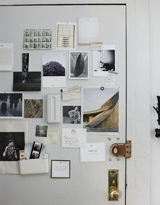 emily johnston inspiration #interior #design #decor #deco #decoration