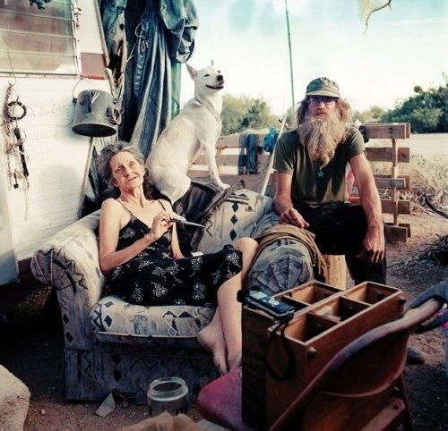 Documentary Photography by Claire Martin » Creative Photography Blog #inspiration #photography #documentary