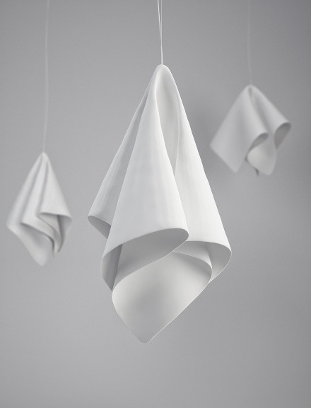 Artem Zigert #lamp #light
