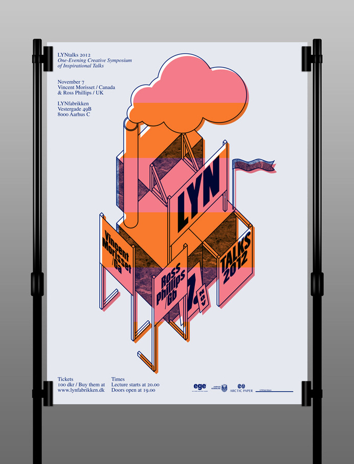 TwoPoints.Net | International Bureau of This And That #poster #texture