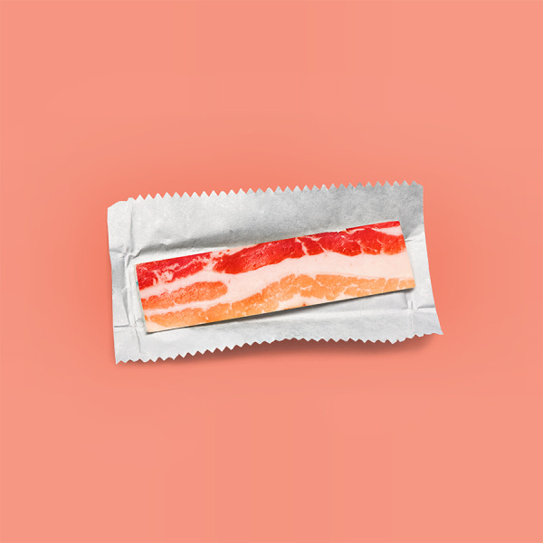 Dan Cretu | PICDIT