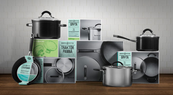 07_13_2013_anderspettr_3.jpg #packaging #photography
