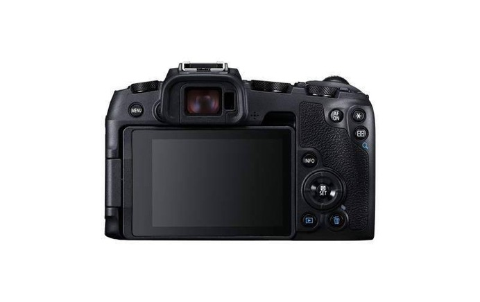 Canon EOS RP is currently the most loved, and highly functional camera unit in the market. #mirrorless #canon #canonmirrorles #canonfullframe #canonEOSr #canonr #canonrp #canonphotography #photoandtips