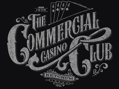 Gs_cc2 #casino