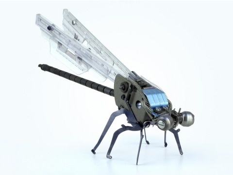 Jeremy Mayer | PICDIT #design #sculpture #art