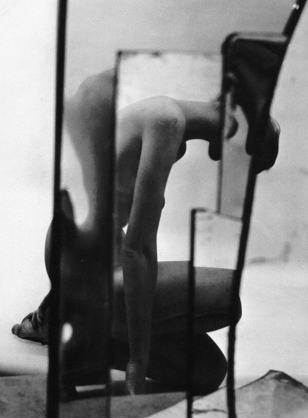 #photography #woman