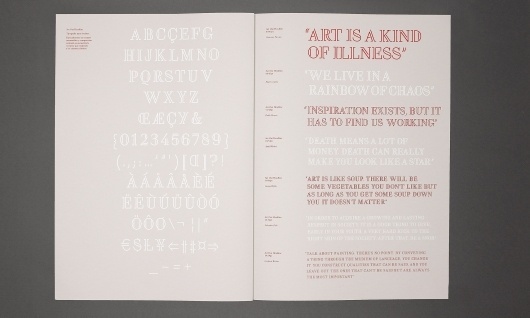 mucho.ws #typography