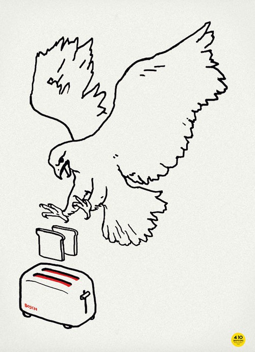 Graphisms on Behance