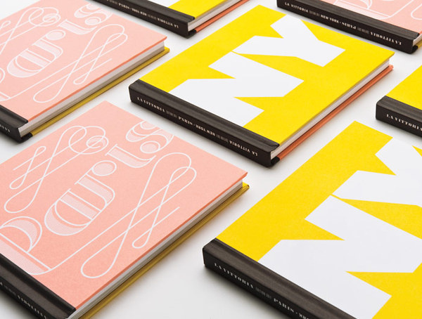 Graphic ExchanGE a selection of graphic projects Page2RSS #design #graphic #identity