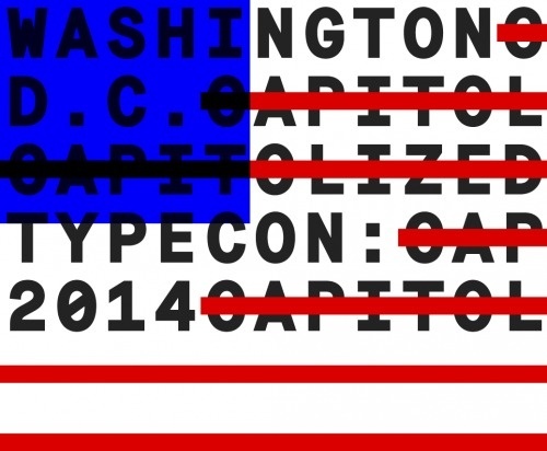 Identity — Build #motion #animation #branding
