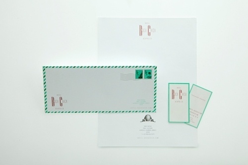 gallery #anonima #branding #chica #acapulco #boca #sociedad #hotel
