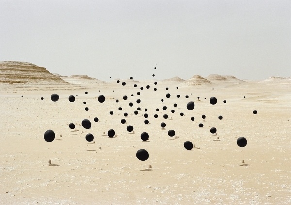 www.andreagalvani.com #an #of #image #andrea #death #galvani