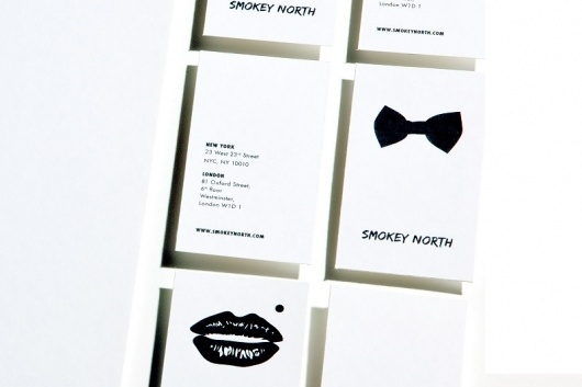 Logos - Lucie Matussiere #logo #identity #picto