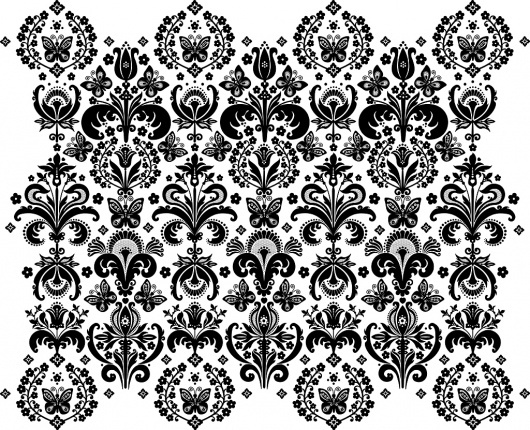 sb-ill-13.jpg (1024×831) #pattern #black