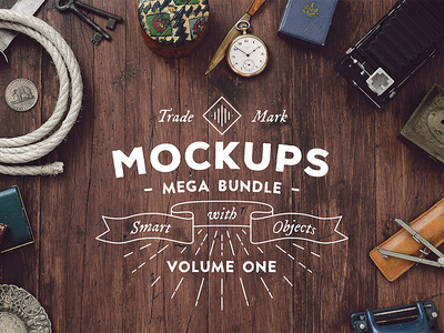 #mockup #mock-up #mockups #mock-ups #template #landing page #image #hero #hero image #header #hero header