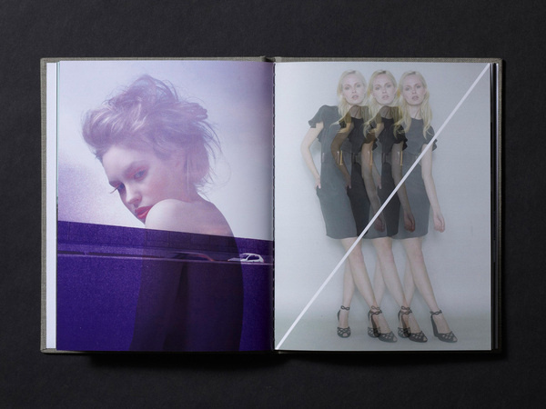 Studio Brave SI Special #layout