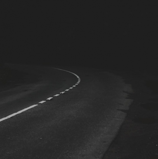 Garmonique | iGNANT #photography #black