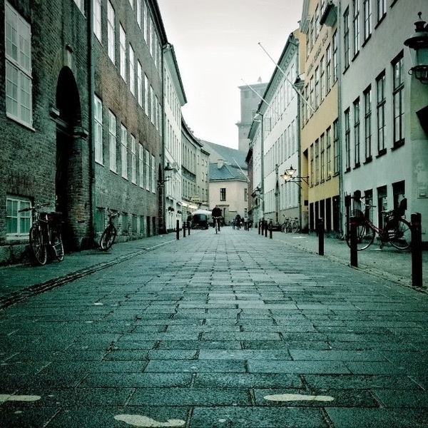 Urban Photography by Morten Nordstrxc3xb8m #urban #photography #inspiration