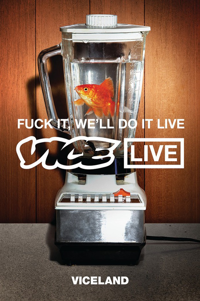 VICELAND