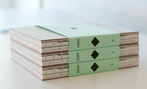 Source: aleaesse #print #design