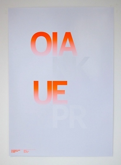 wtumblr_lirizjONtD1qisrsco1_r1_1280.jpg (545×740) #modern #poster #typography