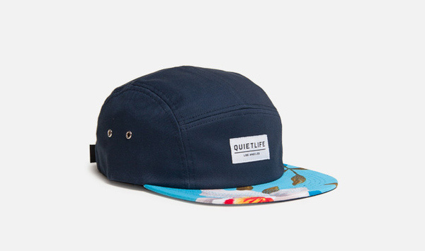 The Quiet Life Aloha Pack 02 #fashion #hats