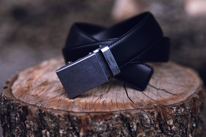 photography, moody, woodland, organic, original, beard, manly, belt