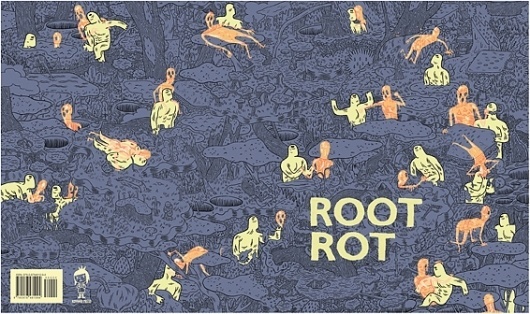 Koyama Press | News #illustration #comics #art