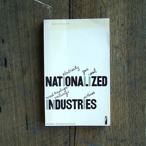 ​A​l​l​ ​s​i​z​e​s​ ​|​ ​N​a​t​i​o​n​a​l​i​z​e​d​ ​I​n​d​u​s​t​r​i​e​s​ ​|†#cover #type #book