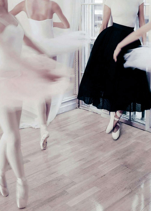 Photographed by Steven Chee for Vogue Australia August 2014 #fashion #photography #color