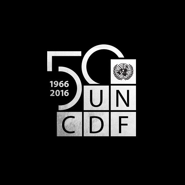 #logo, #corporate, #brand, 50 years, #symbol, #identity united nations #logotype